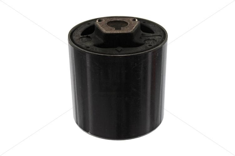 SALINCAK BURÇU BMW E53 X5 3.0D 01 04 3.0i 00 4.4İ 00 03 4.8iS 04