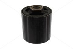 SALINCAK BURÇU BMW E53 X5 3.0D 01 04 3.0i 00 4.4İ 00 03 4.8iS 04