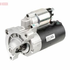STARTER CITRO N BERLINGO MF 96-11