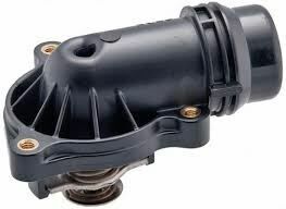 TERMOSTAT BMW N40 N42 N45 E46 E87 E90
