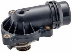 TERMOSTAT BMW N40 N42 N45 E46 E87 E90