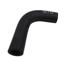 TERMOSTAT BY-PASS HORUMU OPEL ANTARA C100 CAPTIVA-CRUZE-LACETTI 2.0 CDTI 16V