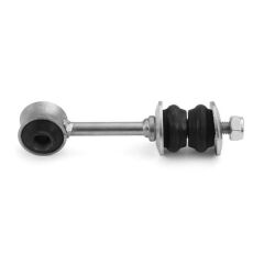VOLVO 240-260 STABILIZER ROT