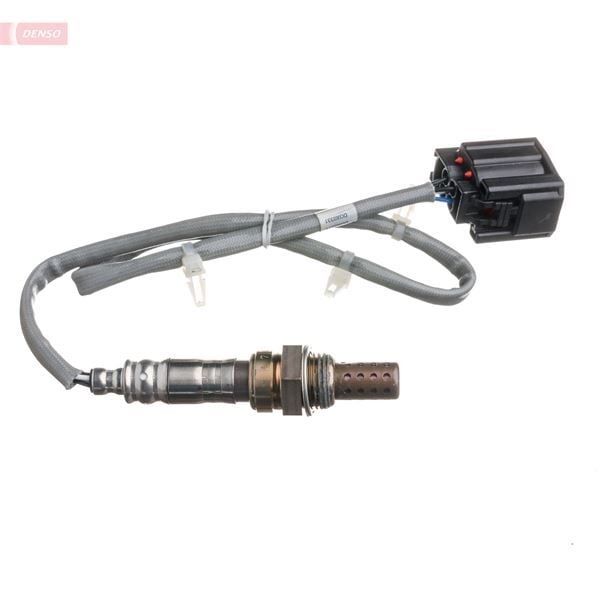x OKSİJEN SENSÖRÜ MAZDA 3 1.4-1.6 03