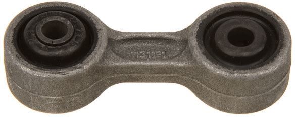 x Z ROTU R/L BMW E36 3 SERİSİ COMPACT 90-00 -E34 5 SERİSİ 88-97 -Z3 / Z3 COUPE 95