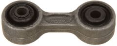 x Z ROTU R/L BMW E36 3 SERİSİ COMPACT 90-00 -E34 5 SERİSİ 88-97 -Z3 / Z3 COUPE 95
