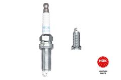 ATEŞLEME BUJİSİ DILKAR8A8 NISSAN