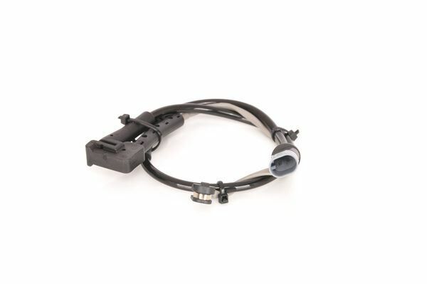 BALATA FISI ON BMW F40 F44 F45 F46 F48 F39 MINI F54 F60