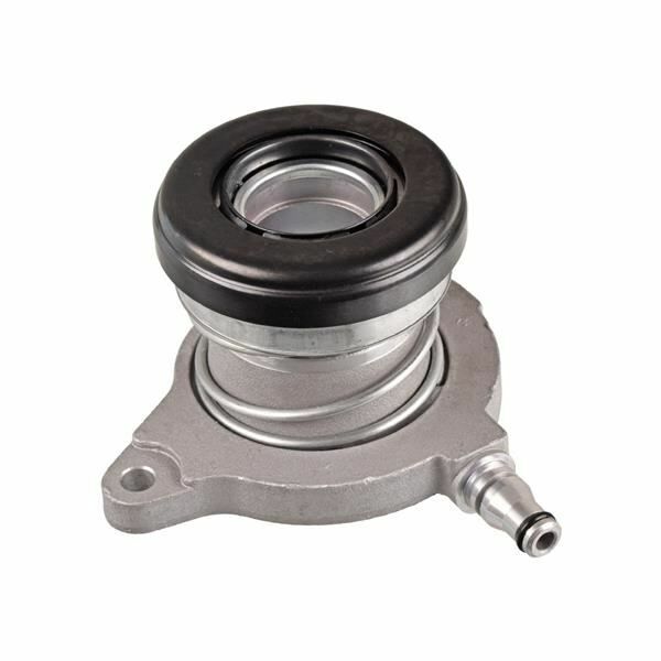 DEBRIYAJ RULMANI 204DTD 224DT DISCOVERY SPORT L550 14 FREELANDER 2 L359 04 14 R.R EVOQUE L538 11 19 JAGUAR E-PACE X540 17 VOLVO C30 S40 V50 2.4I