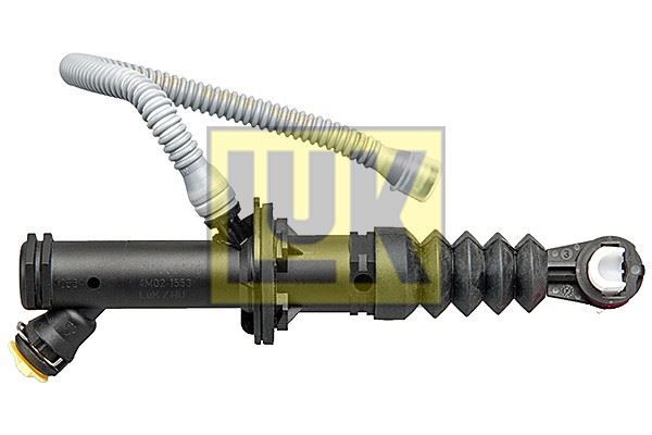 DEBRİYAJ ÜST MERKEZİ RENAULT CLIO IV 12 CAPTUR 13 0.9TCe 1.2TCe 1.3TCe 1.5dCi