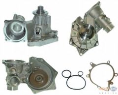DEVİRDAİM BMW E38-7.30i-7.40i 94-01