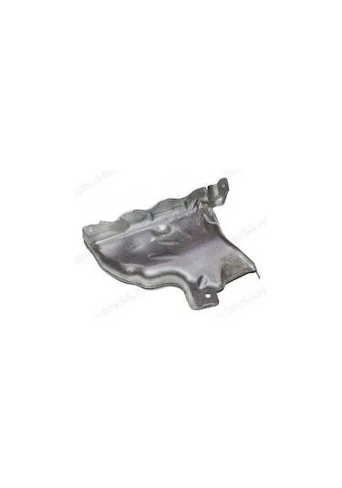 EGZOST MANİFOLD KORUYUCU