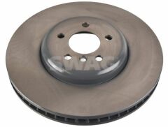 FREN DİSKİ DİSKLİ FREN BMW FEBI 108212