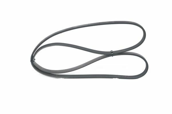 KANALLI KAYIS LAND ROVER-RENAULT MEGANE-SCENIC-COUPE 96-03 1.4-1.6-8V-TOYOTA