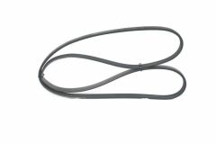 KANALLI KAYIS LAND ROVER-RENAULT MEGANE-SCENIC-COUPE 96-03 1.4-1.6-8V-TOYOTA