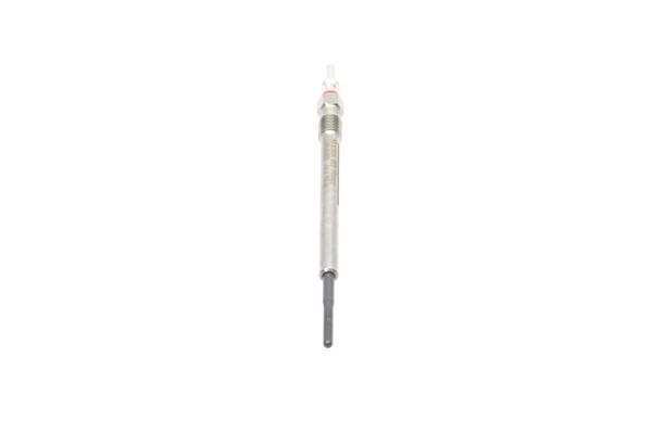 KIZDIRMA BUJISI ASTRA J INSIGNIA A ZAFIRA C 2.0 A20DTH Y20DTH DOBLO EGEA LINEA GRANDE PUNTO 1.6D DOBLO LANCIA DELTA DUCATO III 2.0JTD BOXER III JUMPER III 2.0HDI EURO5