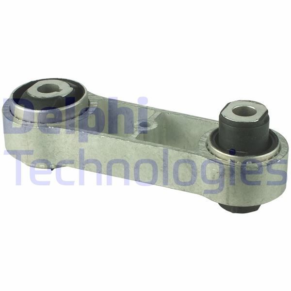 MOTOR TAKOZU ARKA; - RENAULT AVANTİME. ESPACE III. LAGUNA I 03/96 05/03