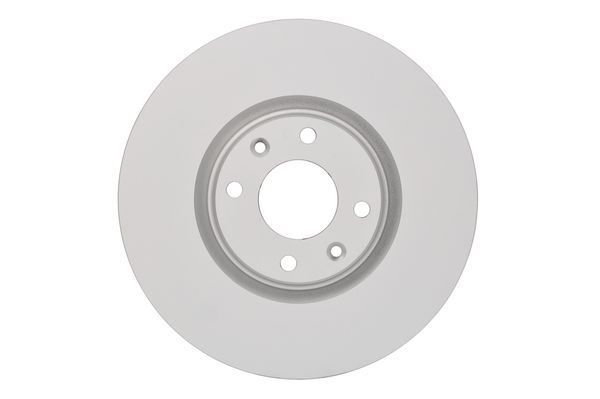ÖN FREN AYNASI CORSA F e 19 MOKKA e 20 208 19 2008 19 308 07 3008 09 5008 09 C4 20 DS5 15 DS3 18 302x34x4DL HAVALI