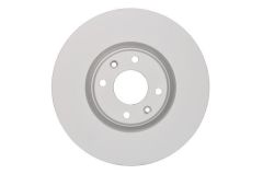 ÖN FREN AYNASI CORSA F e 19 MOKKA e 20 208 19 2008 19 308 07 3008 09 5008 09 C4 20 DS5 15 DS3 18 302x34x4DL HAVALI