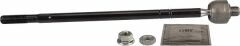 ROT KOLU MERCEDES SPRINTER B906 B907 B910 . VW CRAFTER 30-35-50