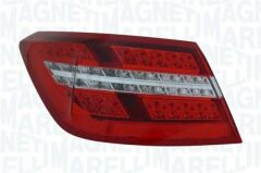 STOP LAMBASI SAĞ MERCEDES E-CLASS COUP C207