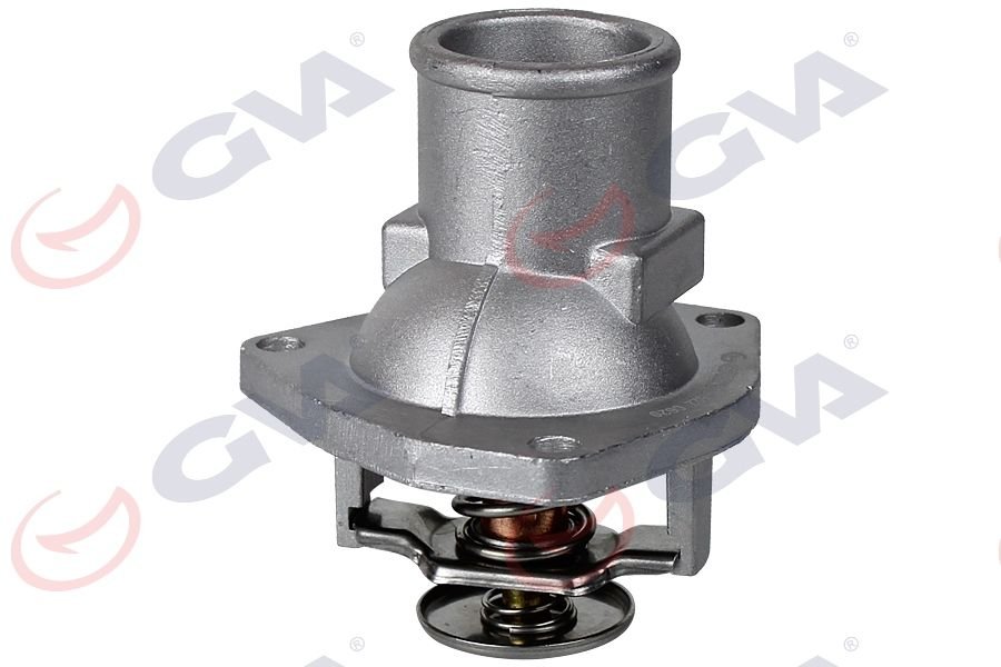 TERMOSTAT 92C KOMPLE VECTRA A/B-OMEGA A/B-CALIBRA A-FRONTERA A