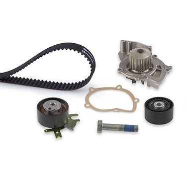 TRIGER SETI DEVİRDAİMLİ BOXER II JUMPER II 2.2HDI 8V C5 II P407 P508 P307 P308 C8 EXPERT III JUMPY III SCUDO III 2.0 16V SMAX FOCUS MONDEO IV 07 14 2.0TDCI