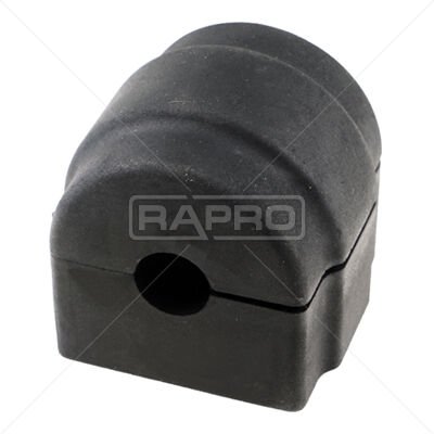 VİRAJ DEMİR LASTİGİ ARKA BMW F01 730D-730İ-740D-740İ-750İ-750İX