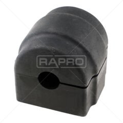 VİRAJ DEMİR LASTİGİ ARKA BMW F01 730D-730İ-740D-740İ-750İ-750İX