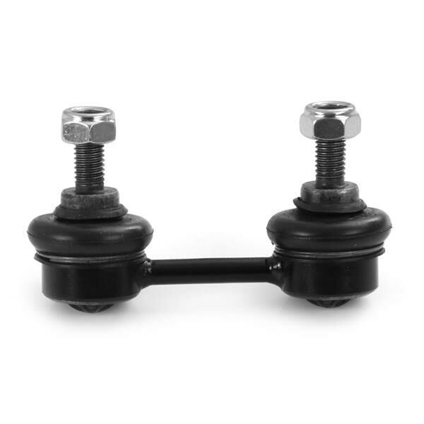 x Z ROTU ARKA MITSUBISHI COLT 92-96 -LANCER 82-96 L 75mm