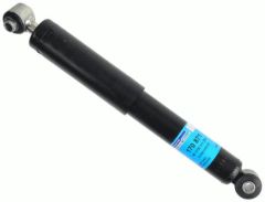 AMORTİSÖR ARKA RENAULT CLIO I B/C57-5/357 -CLIO I HATCHBACK VAN S57
