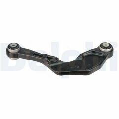 ARKA AKS ÜSTÜ BUGİ KOLU SAG VOLVO S60 III 19 S90 II 16 V60 II 18 V90 II 18