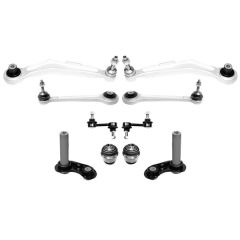 BMW 5 E39 ARKA KIT