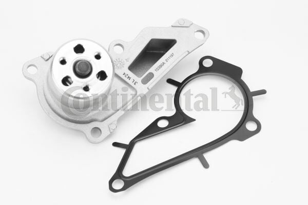 DEVIRDAIM POMPASI MERCEDES M282 X247 W177 W247 C118 H247 .RENAULT TALISMAN 15 MEGANE IV 15 CLIO V 19 DUSTER II 19 QASHQAI II 18 MICRA V 18 1.0TCe H4D 1.3 TCe H5H