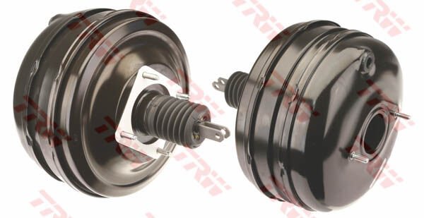 FREN SERVOSU 0 MERCEDESBENZ VIANO W639 VITO / MIXTO VAN W639 VITO BUS W639 2003-