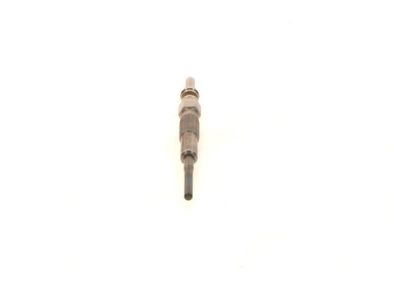 KIZDIRMA BUJİSİ OPEL ANTARA 06 CHEVROLET CAPTIVA 06 CRUZE 09 LACETTI 07 NUBIRA 05 2.0 D