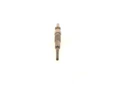 KIZDIRMA BUJİSİ OPEL ANTARA 06 CHEVROLET CAPTIVA 06 CRUZE 09 LACETTI 07 NUBIRA 05 2.0 D