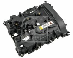 KULBUTOR KAPAGI BMW B38 F20 F22 F30 F45 F46 F32 F36 F48 F39 MINI B38 F54 F55 F56 F57 F60