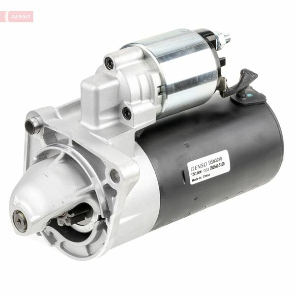 MARŞ MOTORU FIAT DOBLO 10 BRAVO II 07 14 MAREA 98 02 STİLO 03 08 ALFA ROMEO 147 01 10 156 02 05 159 05 11 MITO 05 10 SUZUKI SX4 06 1.6D MTJ 1.9 JTD 2.4 JTD 1986S00751