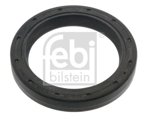 ŞANZIMAN KEÇESİ 50x65x10 BORA-CADDY I-GOLF I-II-III-IV-JETA I-II-III-PASSAT-A3-OCTAVIA
