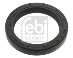 ŞANZIMAN KEÇESİ 50x65x10 BORA-CADDY I-GOLF I-II-III-IV-JETA I-II-III-PASSAT-A3-OCTAVIA