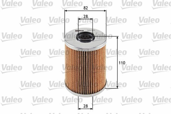 YAG FILTRESI BMW M50 E34 90 95 E36 91 97