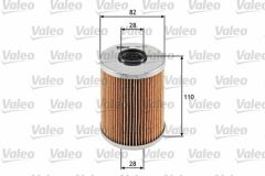 YAG FILTRESI BMW M50 E34 90 95 E36 91 97