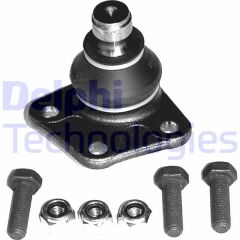 ALT ROTİL ÖN; SOL/SAĞ SKODA / VW FAVORİT. FELİCİA. FOREMAN PİCK-UP. FREEWAY VAN / CADDY II PİCK-UP 0