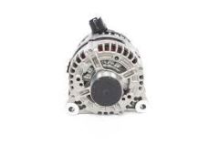 ALTERNATÖR ALT14V150AR 0121615021-0121615121