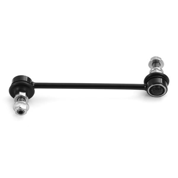 CHEVROLET IMPALA STABILIZER SOL-SAG 2000-2013