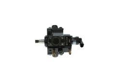 ENJ. POMPASİ CR ANTARA CAPTİVA CRUZE EPİCA LACETTİ NUBİRA