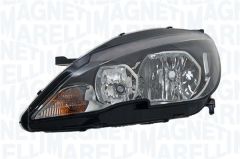 FAR SOL KOMPLE 308 II