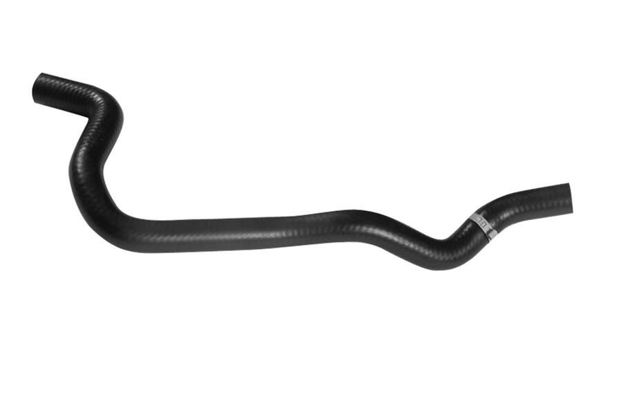 KALORİFER HORTUMU MEGANE II