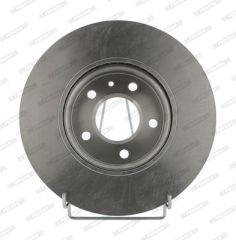 ÖN FREN AYNASI INSIGNIA B 16 INÇ 18 ASTRA J 09 ZAFIRA C 11 CRUZE 09 300x26x5DLxHAVALI 13502051